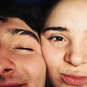 Meet your Posher, Breonna